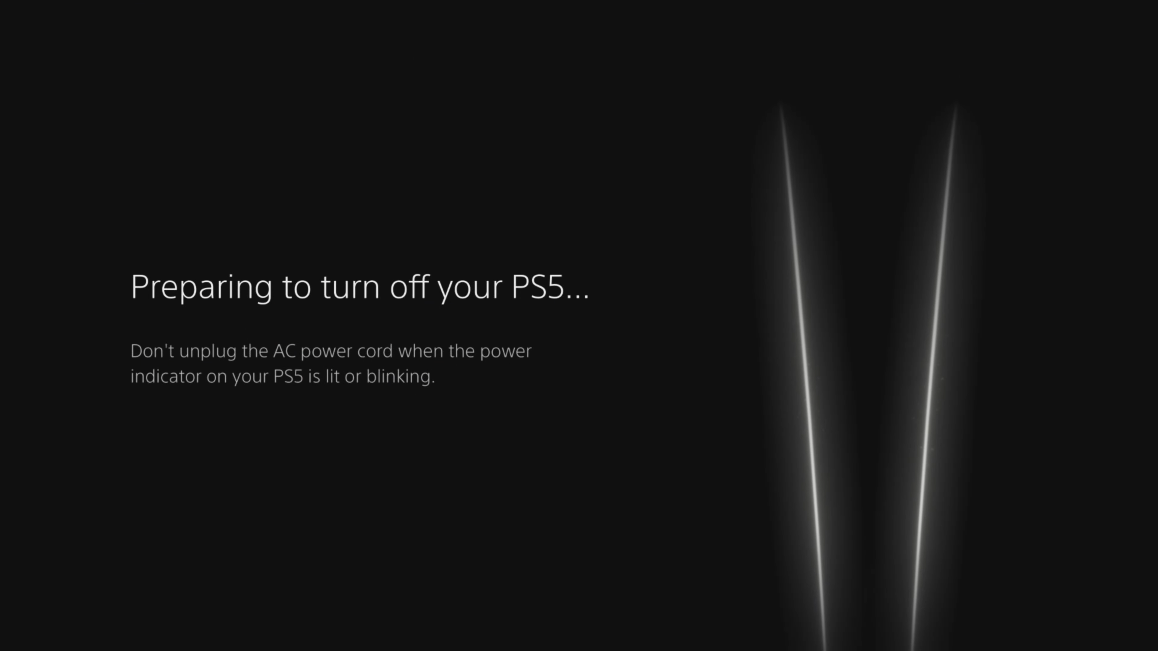 PS5-NewShutdown.png