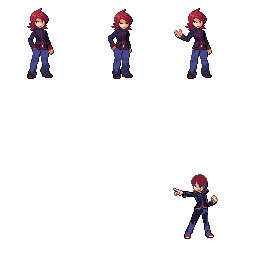 PokeHGSS_trgs_rival_r25450.png PokeHGSS_trgs_rival_r25450.png