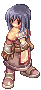 RO_Novice_RemovedHairAnimMale_Stance1.gif
