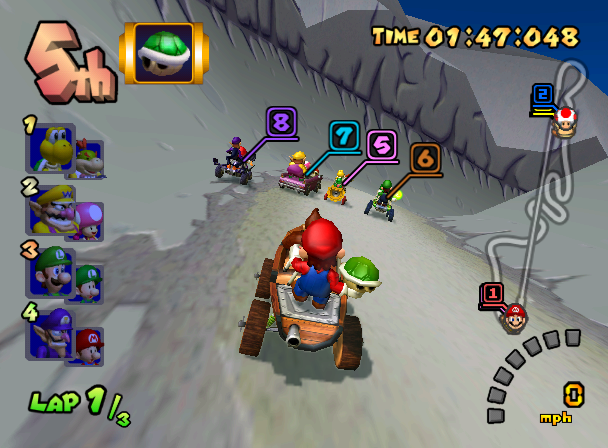 MKDD_Used_LAN_P5toP8_ViewportMarkers.png