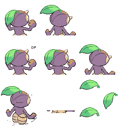 pmpl_274_back_m_r10173.png pmpl_274_back_m_r10173.png
