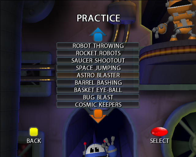 BJRPS2PROTO-practice.png