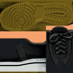 DDRultramix3-rageshoe4FINAL.png DDRultramix3-rageshoe4FINAL.png
