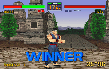 SS_Virtua_Fighter_2_US_Winning_Pose.png