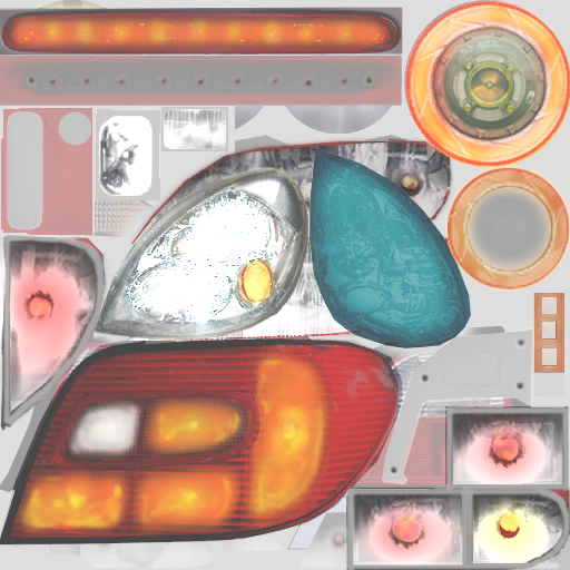 CMR04_xbox_final_XS_LitOn.png