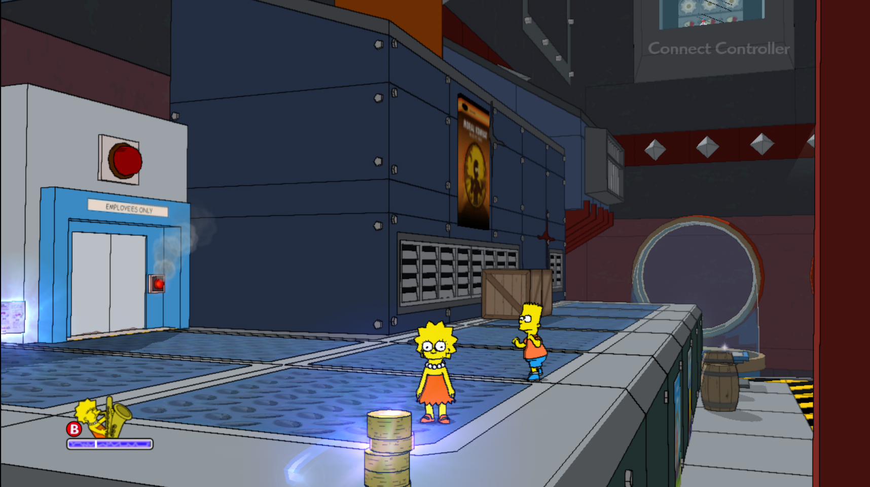 SimpsonsGame360-CCPE-BloodRoom5.png