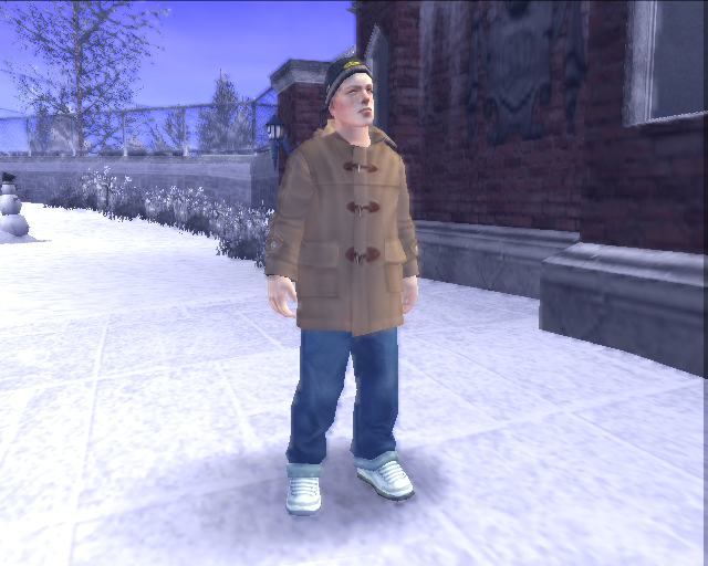 3_04_stg4_spawnPlayer. 3_04_stg4_spawnPlayer.