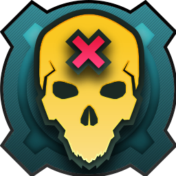 H5G_Medal_Unused_Legendary_Takedown.png