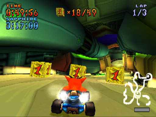 CTR-Final_OxideStationRelicRace9.png