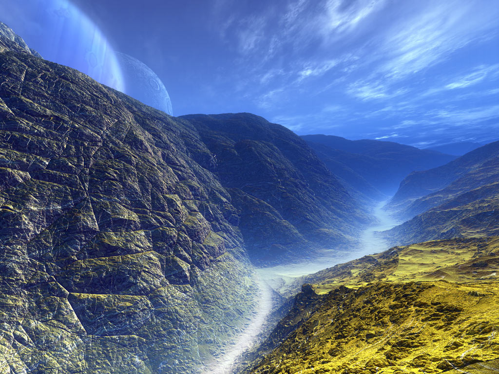 planetpack1_04.jpg planetpack1_04.jpg