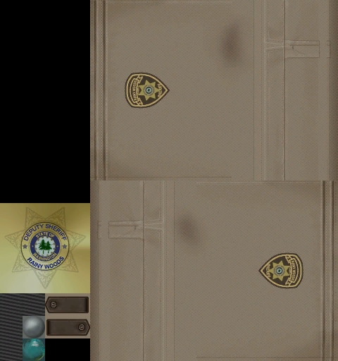 DeadlyPremonition360_EmilyRW.png