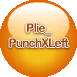 ASCSPlie_PunchXLeft.png
