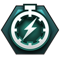 H5G_Medal_Unused_Fast_Break.png
