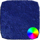 Lbp3_r513946_zt_blue_velvet_icon.tex.png