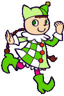 pnm14PS2-nyamiF_(8).png