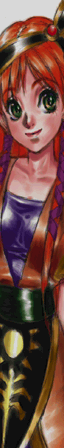 CCLeenaMenu.png CCLeenaMenu.png