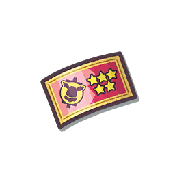 Pokemonmastersex_i089_0017_00_256.ktx.png