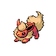FinalPokeDPFrontM136-0.png FinalPokeDPFrontM136-0.png
