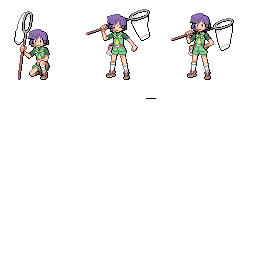 PokeHGSS_trgs_leader2_r25902.png PokeHGSS_trgs_leader2_r25902.png