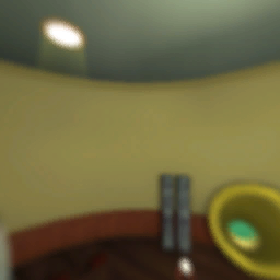 AHatInTime_Hub_CubemapFace1_49.png AHatInTime_Hub_CubemapFace1_49.png