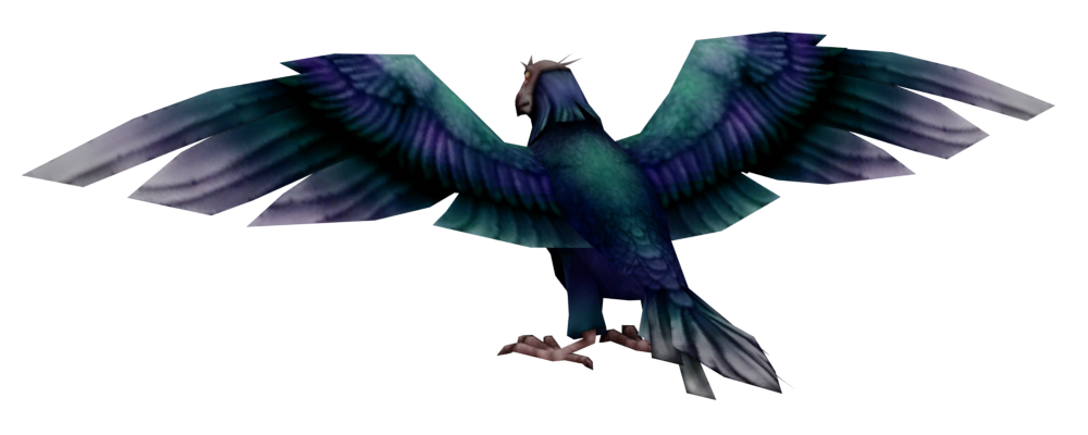 SpyroAHT_Model_Buzzard_bk.png