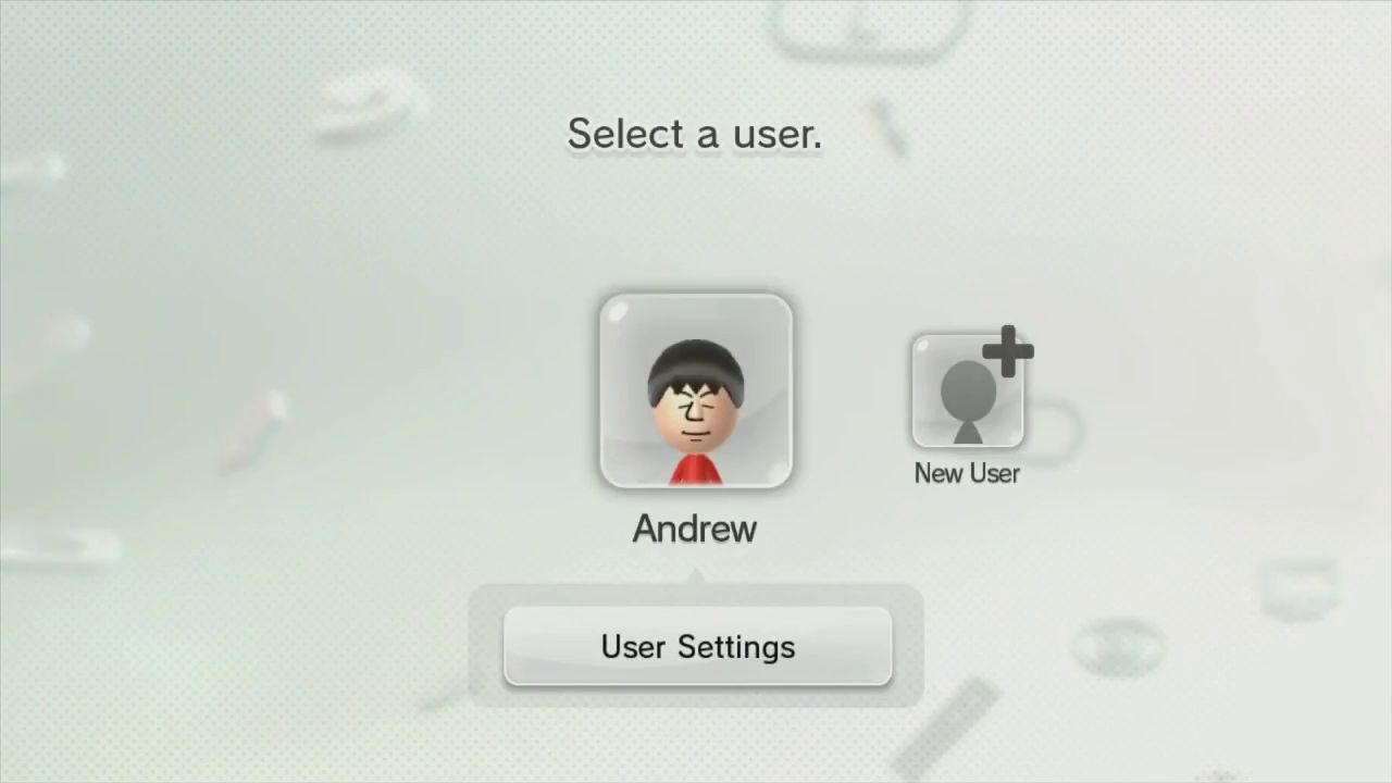 1-0-2-wii-u-v0-l447brkoei1g1.png