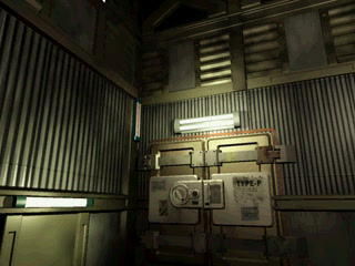Resident_Evil_2_preview_ROOM50B_8.png