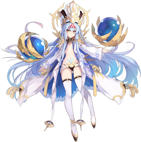 AOI_3014011_lihui.png