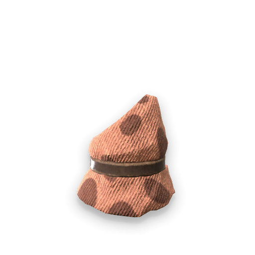 SABAPC_Thumb_Strongman_Torso_A.png
