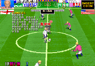 HatTrickHero93TiltDebug.png HatTrickHero93TiltDebug.png