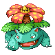 PokeDP_Development_BattleSprite_Mar26_Front_F3.png PokeDP_Development_BattleSprite_Mar26_Front_F3.png