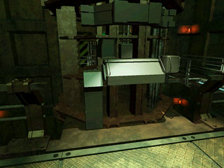 Resident_Evil_2_preview_ROOM50E_8.png