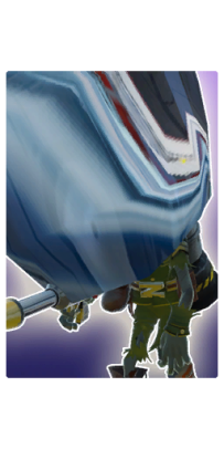 blackmaskfull.png