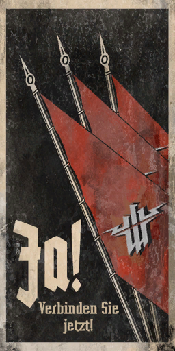 WolfensteinDE-poster_flags_01.png