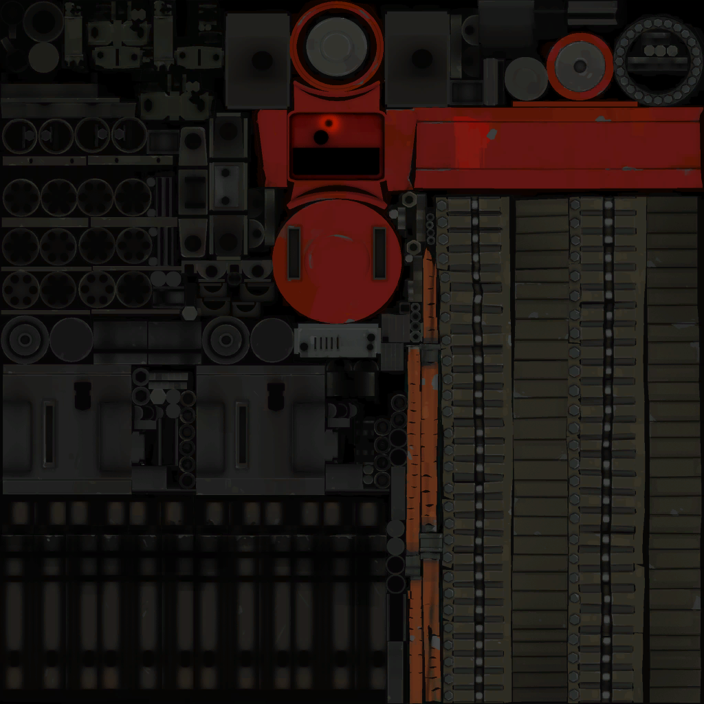 materials/models/buildables/sentry2/sentry2.vtf