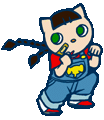 pnm13PS2-shinchanL_(4).png pnm13PS2-shinchanL_(4).png