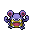 PokeHGSS_Development_Follow_Loudred_S_r17357.gif
