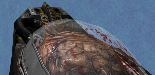 dnf2001_shrinker.png