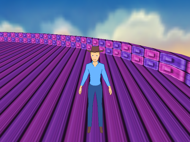 MMOrbs_Barbie_1.png
