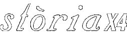No US logo, JP fallback No US logo, JP fallback