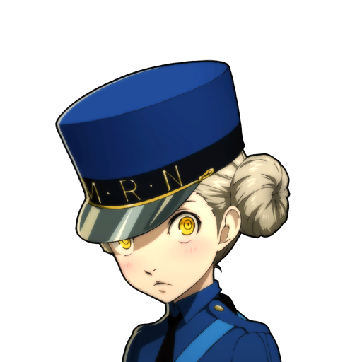 Persona5_Caroline_Embarassed_Eyepatchless.png Persona5_Caroline_Embarassed_Eyepatchless.png