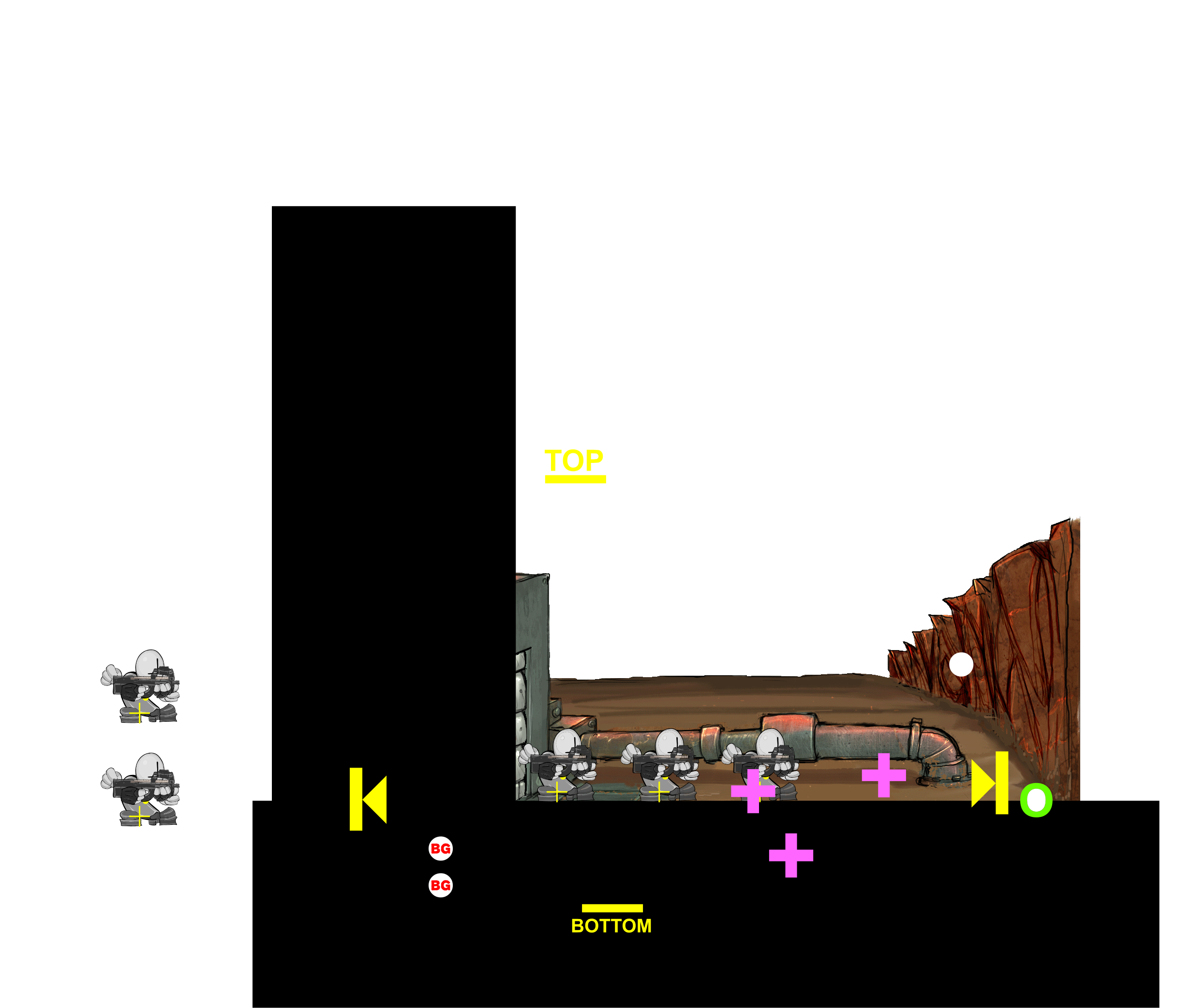 MA_map8.png