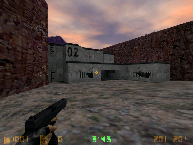 Csb3_cs_hideout5.png_ Csb3_cs_hideout5.png_
