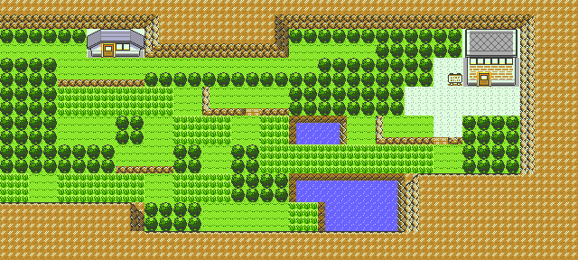 PokemonGSC_Route28.png