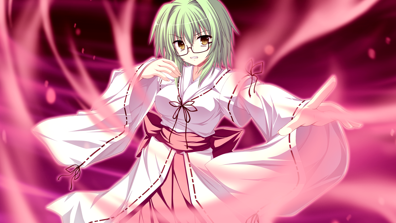 fortissimo-ff_cg_umi_03l.png fortissimo-ff_cg_umi_03l.png