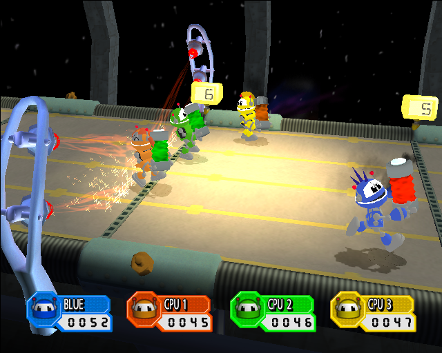 BJRPS2PROTO-nitro_racing.png