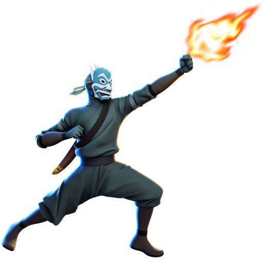 NASB2_Zuko_3.png