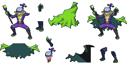 PokeB2W2_Development_Trainer_BrycenMan_r48585.png PokeB2W2_Development_Trainer_BrycenMan_r48585.png