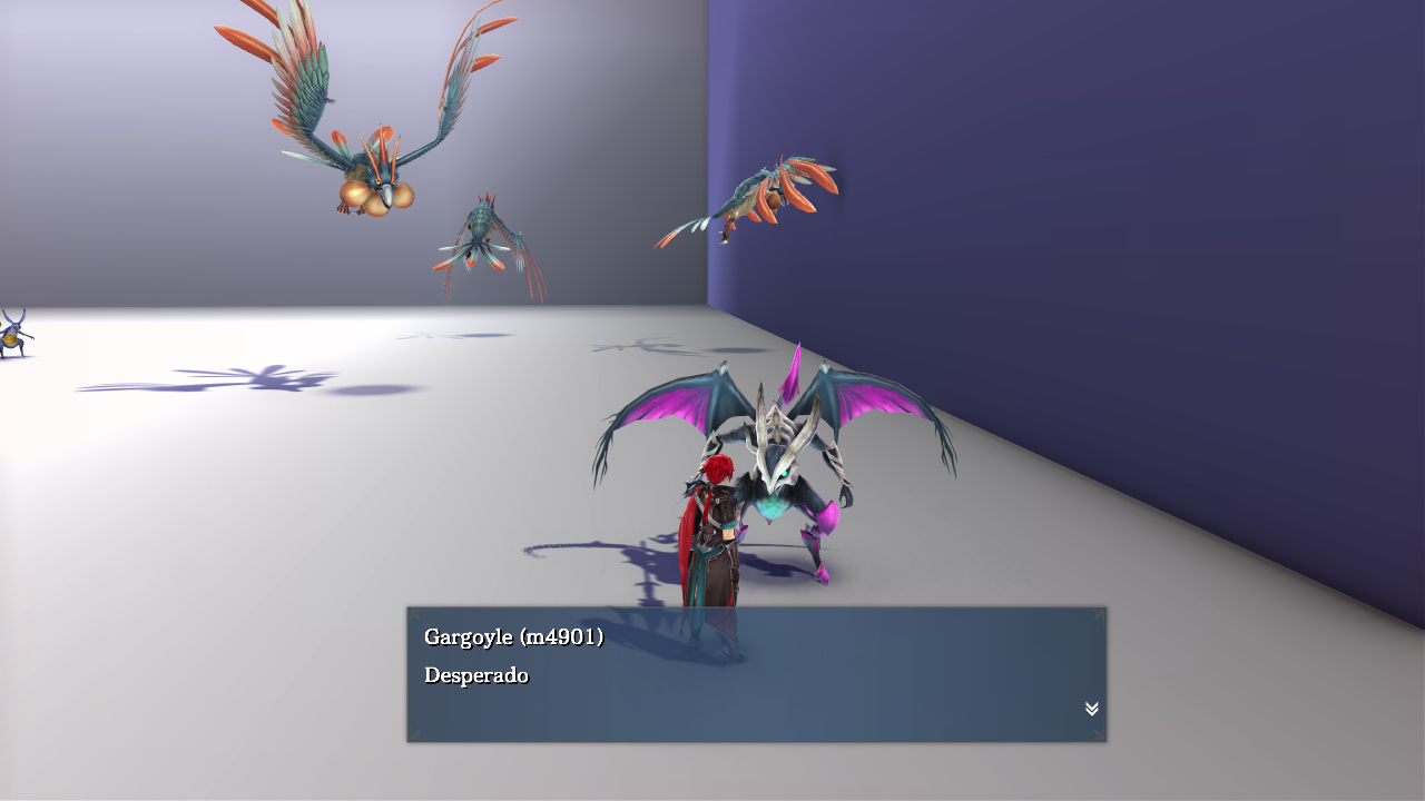 Ys_IX-PC-unusedmap-tes0050-gargoyle.png Ys_IX-PC-unusedmap-tes0050-gargoyle.png