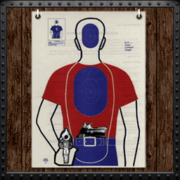 Uob_Target_C Uob_Target_C